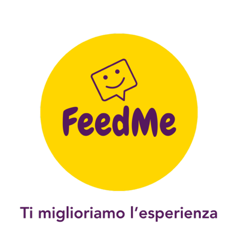 cropped-logo_payoff.png